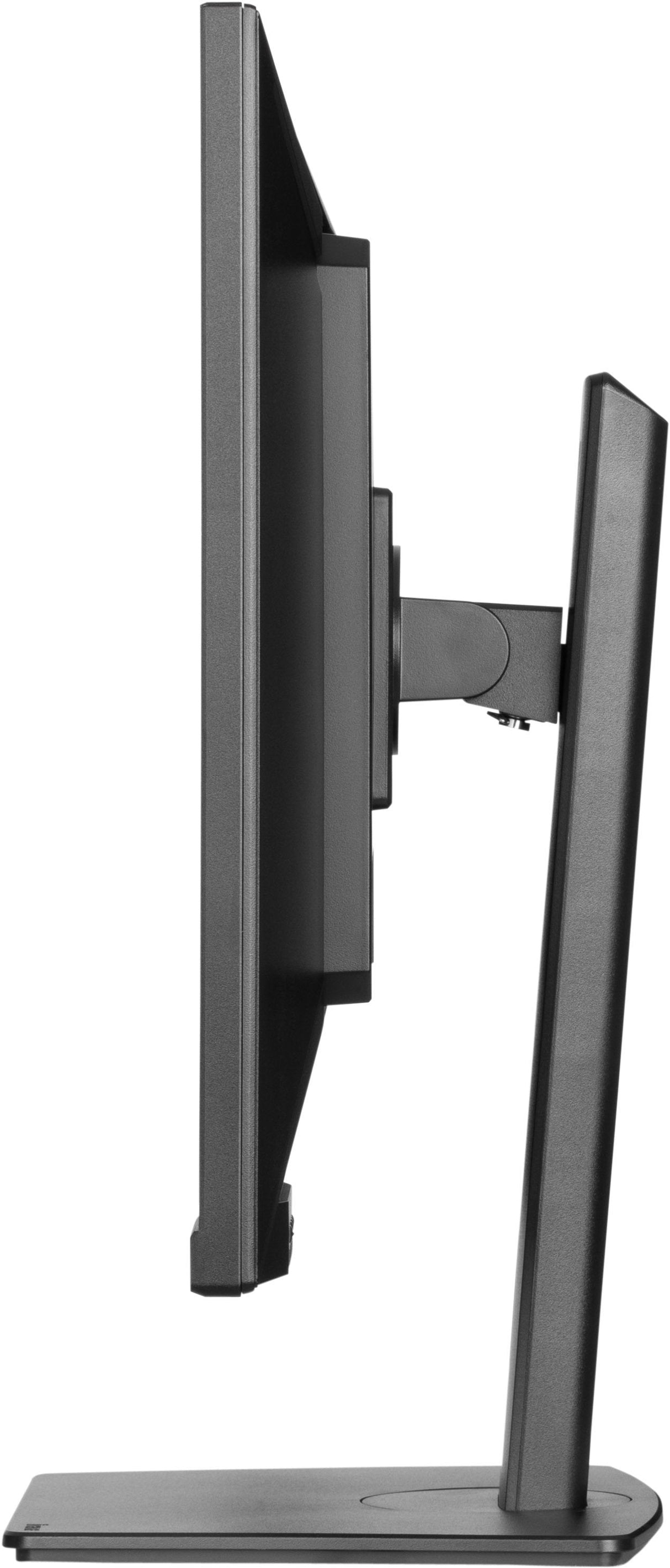 Monitor Iiyama  32" Xub3297qsnp-B1 16:9 2xhdmi+Dp+Usb-C