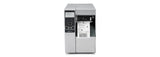 Zebra Zt510 Impresora De Etiquetas Transferencia Térmica 203 X 203 Dpi 305 Mm/S Ethernet Bluetooth