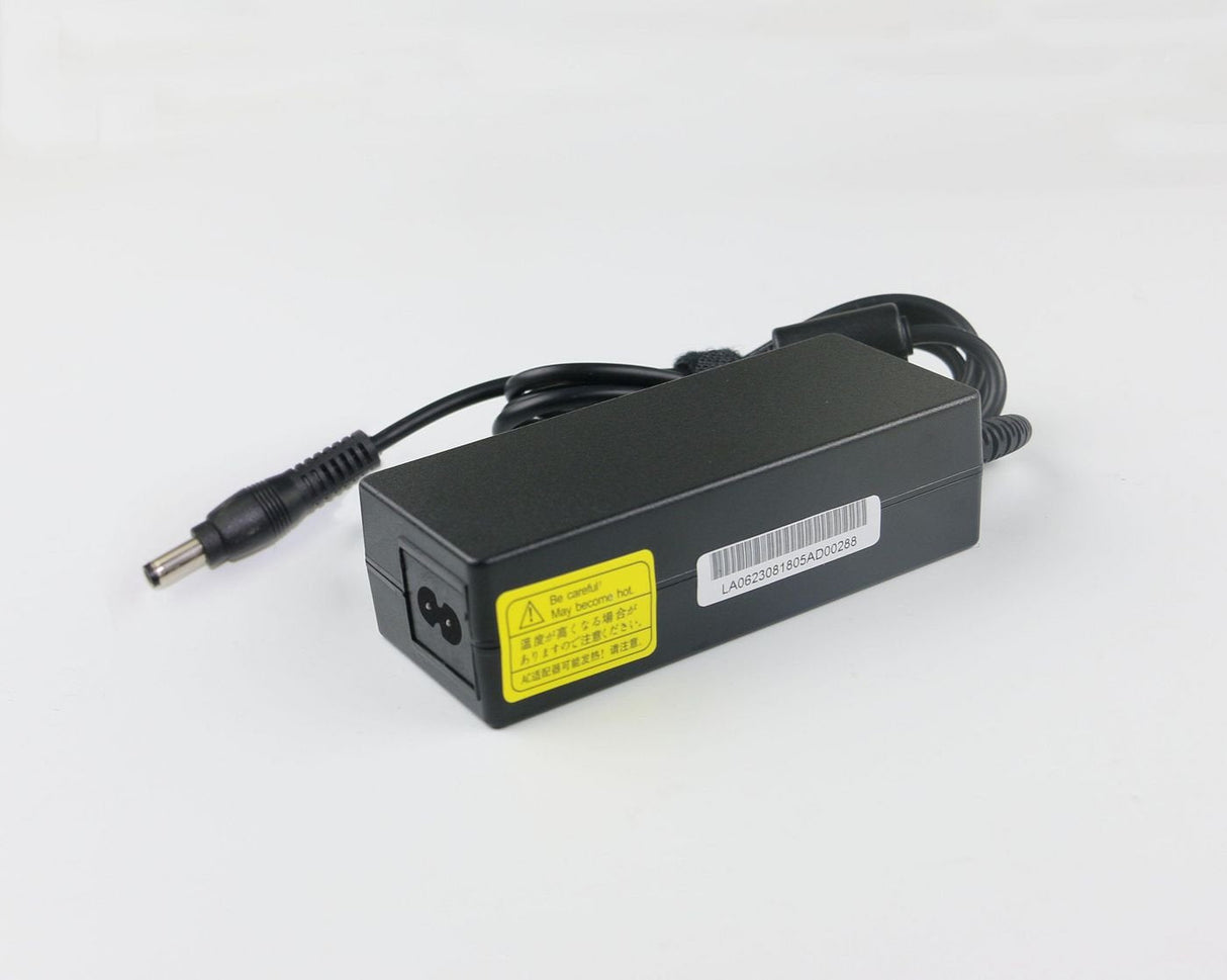 Power Adapter For Dell 65w 19.5v 3.33a Plug:4.5*3.0 Mbxde-Ac0022