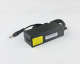 Power Adapter For Dell 65w 19.5v 3.33a Plug:4.5*3.0 Mbxde-Ac0022