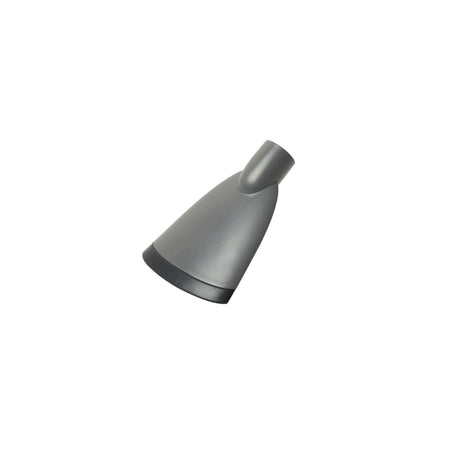 EAN 7332543774951 - Electrolux EL61A4UG 1,6 L Aspiradora cilíndrica Secar 700 W Sin bolsa imagen 19