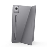 EAN 0199275207693 - Lenovo Chromebook Duet 11M889 MediaTek Kompanio 838 27,8 cm (10.9") Pantalla táctil WUXGA 8 GB LPDDR4x-SD imagen 11