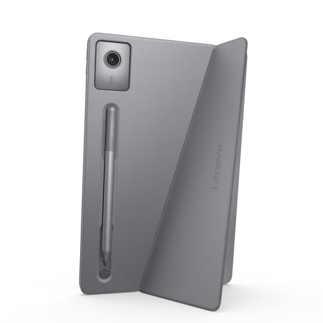 EAN 0199275207693 - Lenovo Chromebook Duet 11M889 MediaTek Kompanio 838 27,8 cm (10.9") Pantalla táctil WUXGA 8 GB LPDDR4x-SD imagen 11