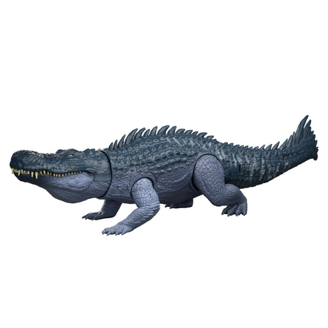 EAN 194735309726 - Jurassic World JGB94 figura de juguete para niños imagen 6