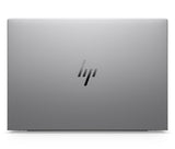 Hp Zbook 8 G1i 16 Inch Mobile  Ultra 9 285h 16" Táctil Wuxga 8 Gb 1 Tb Ssd W 11 Pro