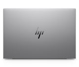 Hp Zbook 8 G1i Intel Core Ultra 7 255h 16p Wuxga 32go 1to Intel Arc 140t W11p 3/3/3