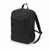 Dicota Eco Backpack Base 15-17.3 Negro