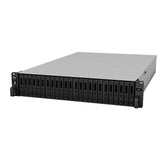 Synology Fs6400 Nas 24bay Flash Station