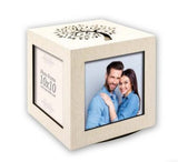 EAN 8020912060406 - ZEP Norman small Marco digital Madera imagen 1
