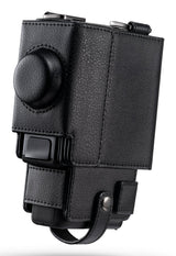Fujifilm Tasche Für Instax Mini Evo Cinema