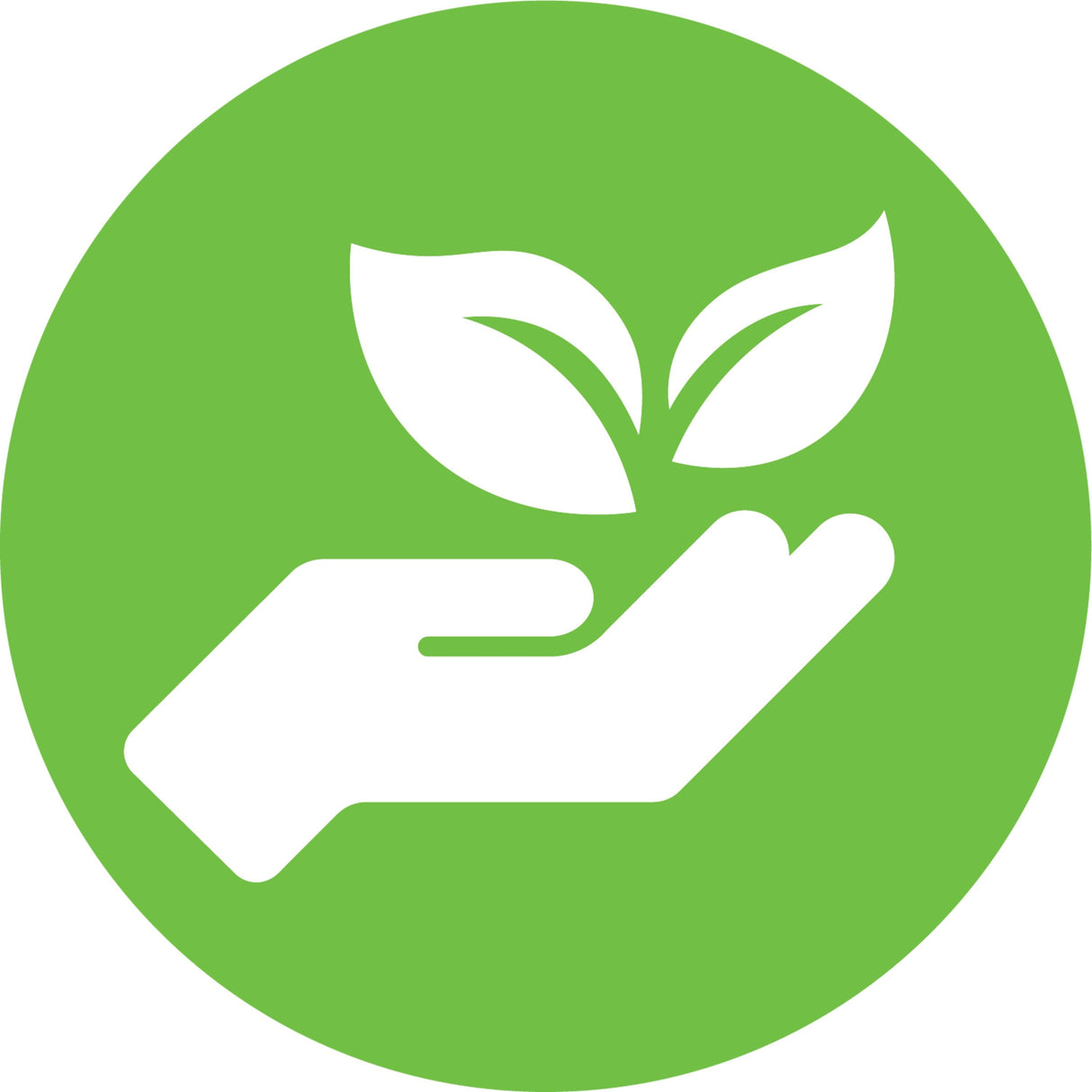 Etiqueta De Cita Nombre Dymo Lw Adhesiva De 51x 89 Mm. 300 Piezas Rollo