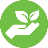 EAN 5411313912044 - DYMO S0721640 cinta para impresora de etiquetas Negro sobre verde imagen 9