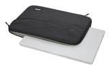 Thule Lithos Sleeve Macbook Pro 16" - Black, 3205460