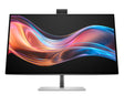 EAN 5715063748886 - HP Series 7 Pro 27 inch 4K Conferencing Monitor - 727pm PVC Free pantalla para PC 68,6 cm (27") 3840 x 21 imagen 1
