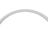 EAN 8720195100140 - Xtorm CXG2030 cable de conector Lightning 1 m Blanco imagen 5