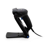 Stand/Holder  Collapsible  Black