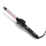 EAN 3030050069402 - BaByliss Pro 180 19mm Rizador de pelo Caliente Negro, Rosa 1,8 m imagen 5