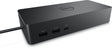 EAN 5704174962168 - DELL UD22 Acoplamiento Thunderbolt Negro imagen 1