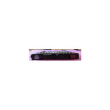960gb Sata Solid State Drive 2.5-Inch Small Form Factor