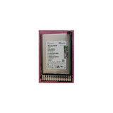 960gb Sata Solid State Drive 2.5-Inch Small Form Factor