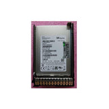 960gb Sata Solid State Drive  (Ssd) - Smart Carrier (Sc),