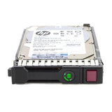 960gb Ssd 2,5" Shipping New Sealed Spares