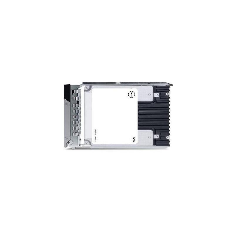 960gb Ssd Sata Mixed Use 6gbps 014yxn