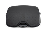 Kensington Solemate Plus Foot Rest Black