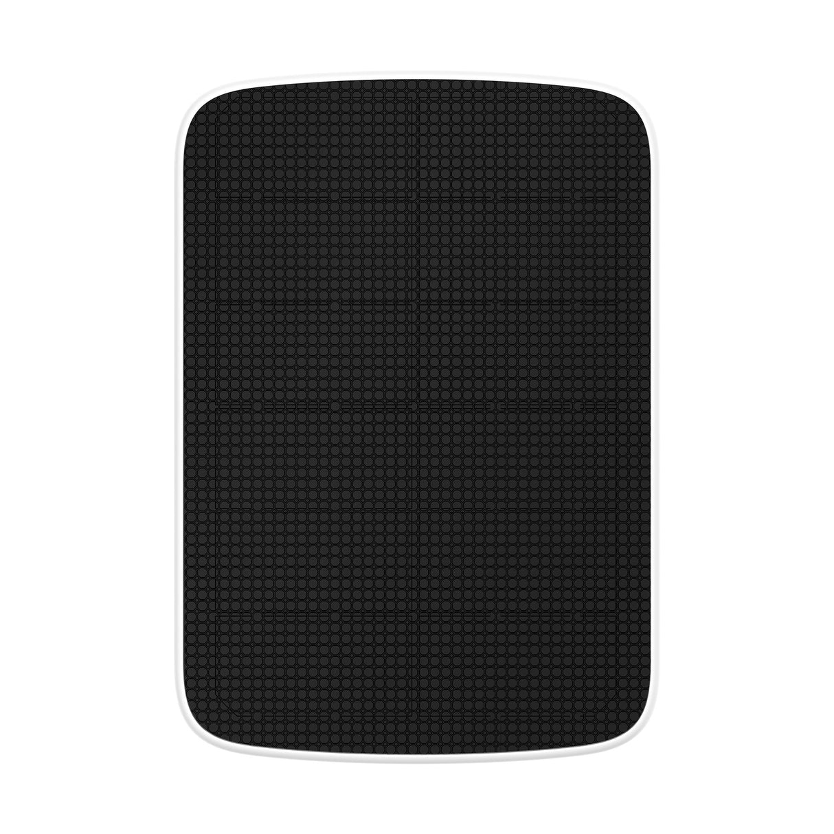 EAN 6941545633244 - EZVIZ BC1c 4K Bala (forma) Cámara de seguridad IP Exterior 3840 x 2160 Pixeles Techo/pared imagen 7