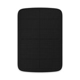 EAN 6941545633244 - EZVIZ BC1c 4K Bala (forma) Cámara de seguridad IP Exterior 3840 x 2160 Pixeles Techo/pared imagen 7