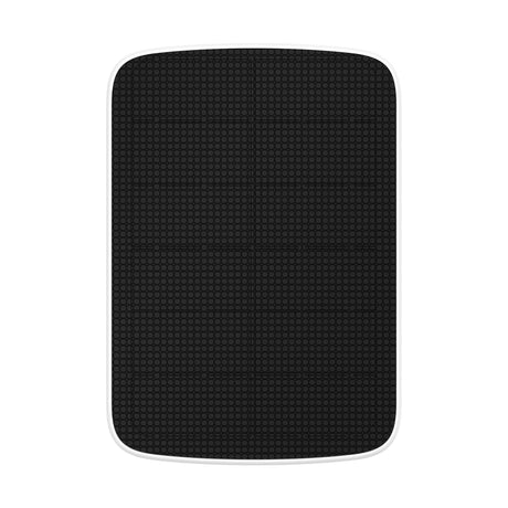 EAN 6941545633244 - EZVIZ BC1c 4K Bala (forma) Cámara de seguridad IP Exterior 3840 x 2160 Pixeles Techo/pared imagen 7