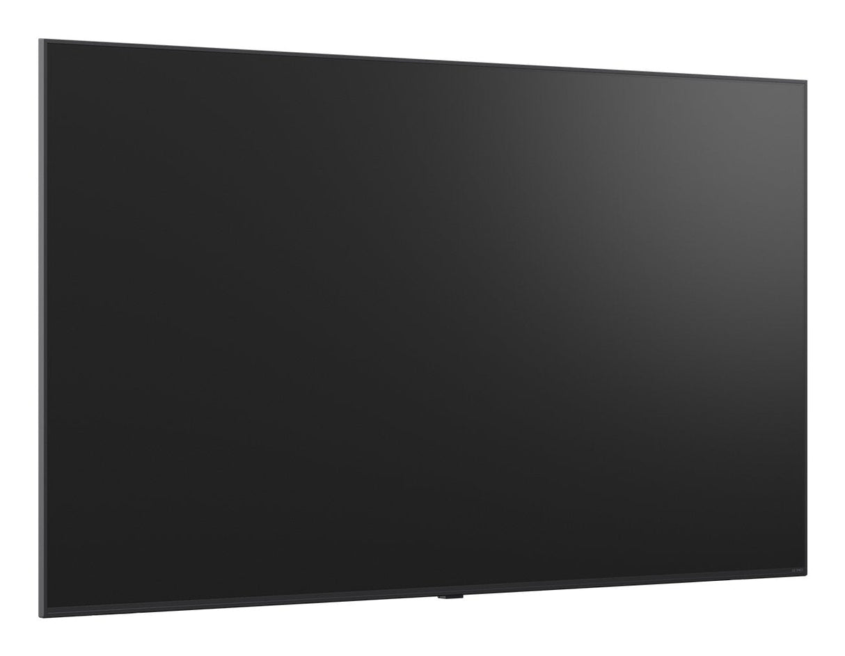 Lg 55uk767h Iptv 55p Smart Mode Hotel Pro Centric 2pieds 300x300