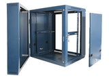 Banco De Baterias Phasak Ph 9389 Para Ph 9380 Ph 9382