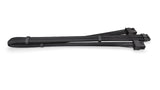 EAN 5903018667522 - ENDORFY Supremo FM5 HPWR 0,6 m imagen 1