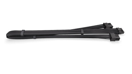 EAN 5903018667522 - ENDORFY Supremo FM5 HPWR 0,6 m imagen 1