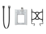 Kit De Almacenamiento Lenovo Thinkmation - P340