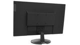 EAN 0196800351623 - Lenovo ThinkVision C27q-30 pantalla para PC 68,6 cm (27") 2560 x 1440 Pixeles Quad HD LED Negro imagen 8