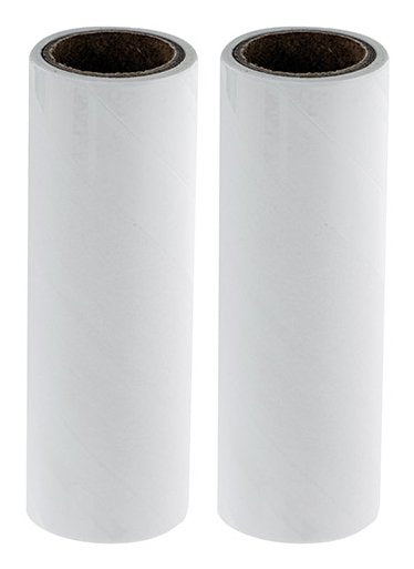 Quita Pelusas Adler Ad 9619 Oro Negro