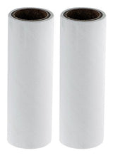 Quita Pelusas Adler Ad 9619 Oro Negro