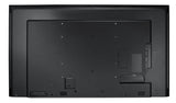 EAN 4710739595246 - AG Neovo QM-55 Pantalla plana para señalización digital 138,7 cm (54.6") LCD 350 cd / m² 4K Ultra HD Negr imagen 2