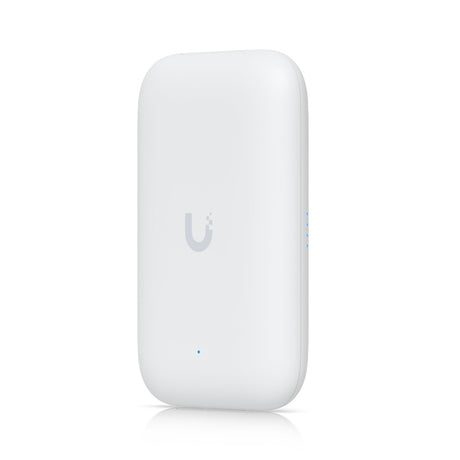 EAN 0810084693636 - Ubiquiti Swiss Army Knife Ultra 866,7 Mbit/s Blanco Energía sobre Ethernet (PoE) imagen 2