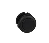 Schneider Electric Xaca9412 Accesorio De Interruptor Eléctrico Botón