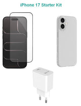 EAN 5715328111806 - eSTUFF ES-KIT-IPH17 no categorizado imagen 1