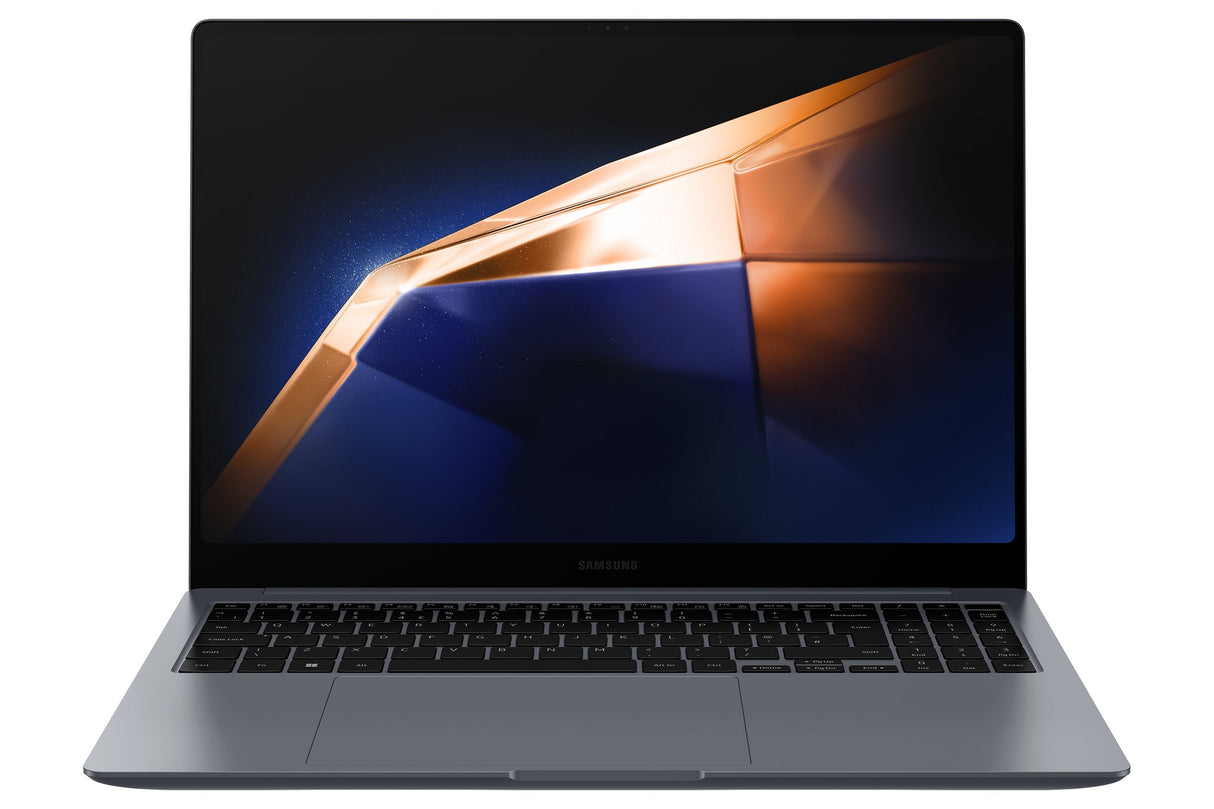 Portátil Samsung Galaxy Book 4 Ultra I7-155h 16gb 1tb Rtx 4050 16" Tactil W11h