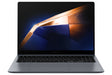 EAN 8806095496337 - Samsung Galaxy Book4 Ultra imagen 1