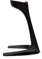Soporte Speedlink Sl-800900-Bk Auriculares Negro Pasivo