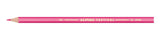 EAN 8413240579274 - Alpino C0131004 lápiz de color Rosa 12 pieza(s) imagen 1