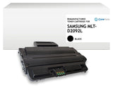 EAN 5704174878247 - CoreParts QI-MLT-D2092LELS cartucho de tóner imagen 1