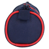 Vadobag Federmappe Spider-Man Web Hero