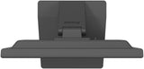 EAN 4948570122196 - iiyama ProLite T1932MSC-B1S pantalla para PC 48,3 cm (19") 1280 x 1024 Pixeles Full HD LED Pantalla tácti imagen 6